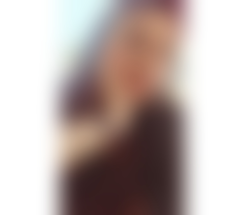 Escorts Greater Manchester Wigan - Photos for New only outcalls